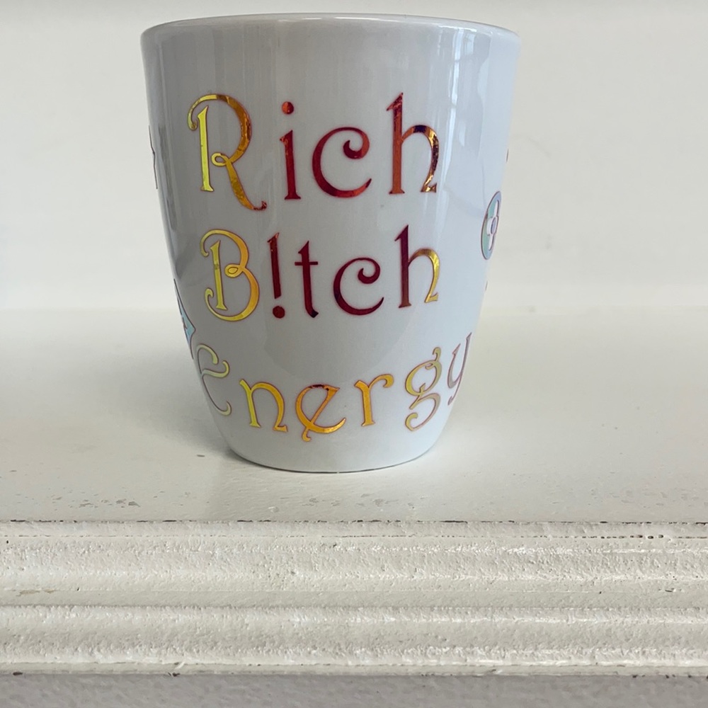 Custom Mug